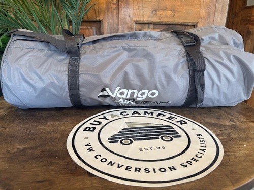 Brand new vango - vango, canopy
