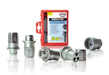 Toyota Hilux All Models Wheel