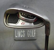 Ping G20 Black Dot 8 Iron