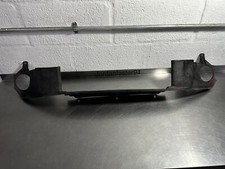Honda Civic Type R Fn2 Lower