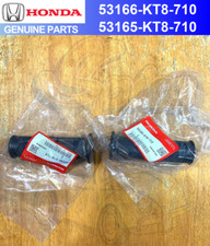 Honda VFR400R2 NC30 Handlebar