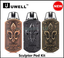 Uwell Sculptor Pod Kit - Vape