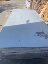 8x4 18mm Plywood - USED