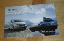 Mercedes Viano Marco Polo
