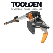 Fiskars 1023624 powergear - fiskars,