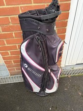 ✅Motocaddy Lite Series Golf