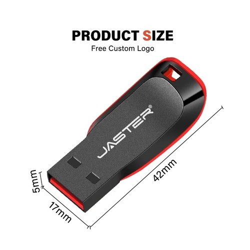 Sandisk usb memory - memory, stick