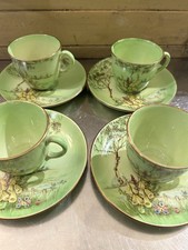 Royal Winton Grimwades Cup