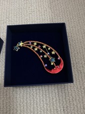 Butler & Wilson Large  Brooch