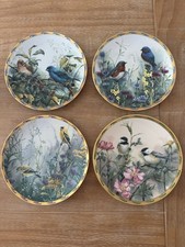 Brooks and Bentley Natures