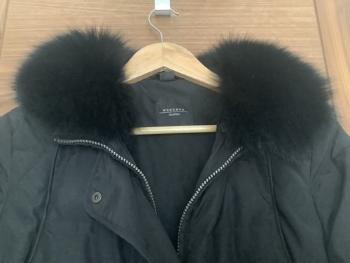 Max mara women puffer down - mara,