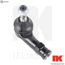 TIE ROD END 5034753 FOR SKODA