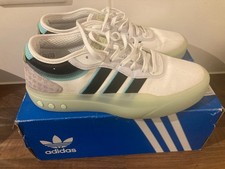 Adidas Cassina PT ( S23821 )