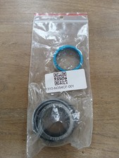 Giant LIV Headset Bearings