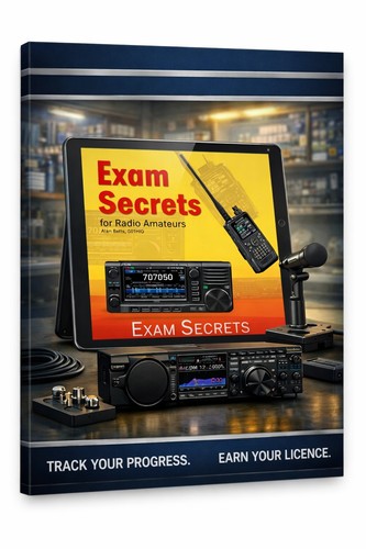 Rsgb amateur radio - rsgb,