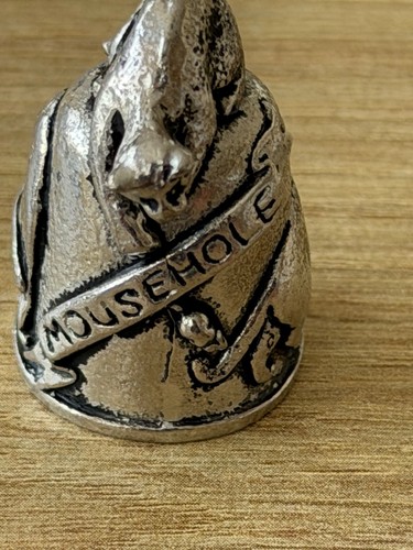 Williams english pewter - a,