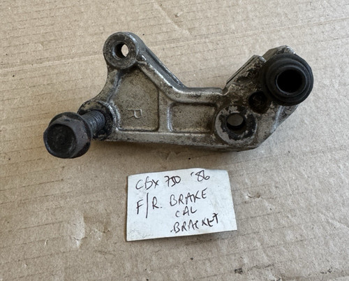 Honda cbx 750 cbx750 - 750,