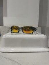 Oakley X‑Metal X Squared