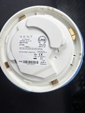 S4-771-S Gent Vigilon - Dual -