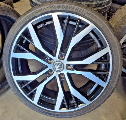 Genuine borbet golf - genuine,