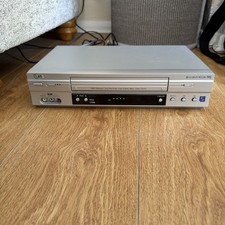LG LV880 6-Head Hi-Fi Nicam