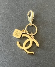 CHANEL - HOLIDAY 2023