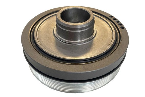 Fits corteco - fits,