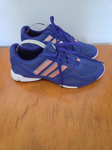 Adidas womens training multi - adidas,
