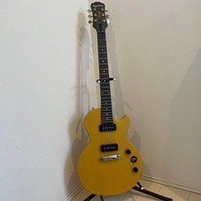 Epiphone Les Paul Special P-90