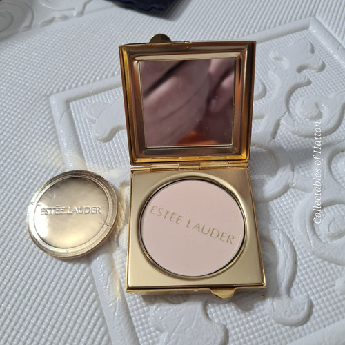 Estee lauder compact lucidity - estee,