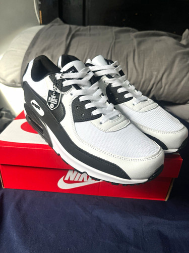 Nike air max - air,