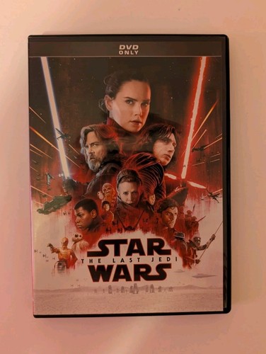 Star wars episode viii the - star,