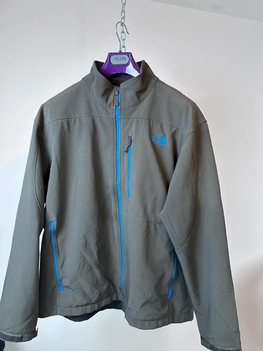 The north face - the, apex