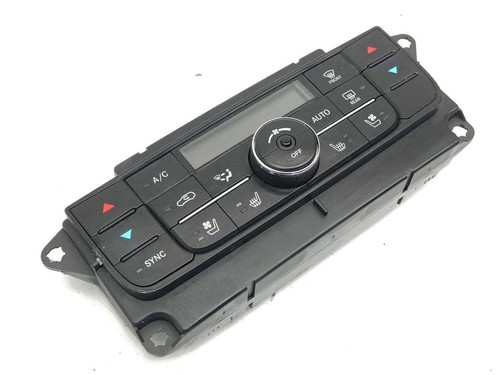 Jeep grand cherokee 2013 - jeep,