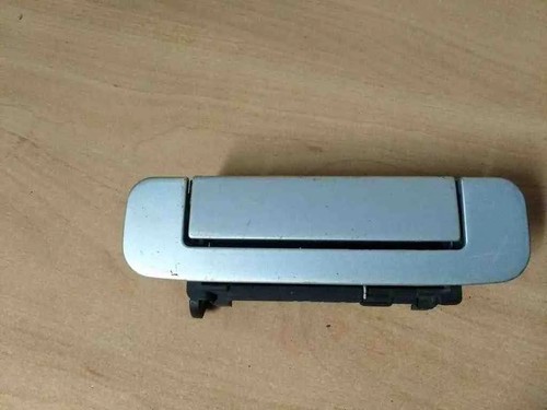 Audi avant 4f5 - 4f5,, c6