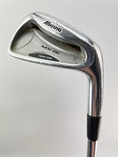 Mizuno MX25 6 Iron GF Forged