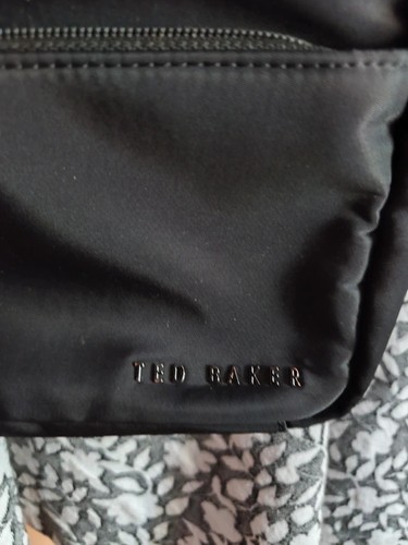 Ted bakercrossbody bag - bakercrossbody,