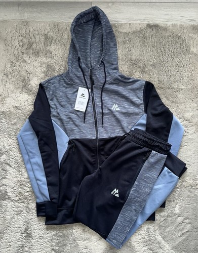 Small men navy - men’s,