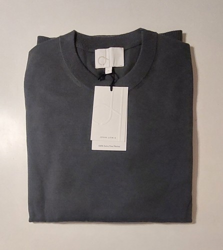 John lewis extra - lewis, fine