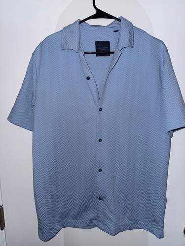 Guide london premium - guide, men's