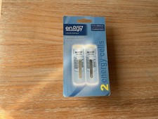 BRAUN GAS REFILLS 2 PACK