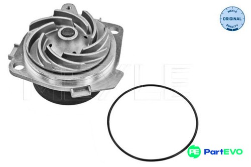 Meyle engine cooling water - meyle,