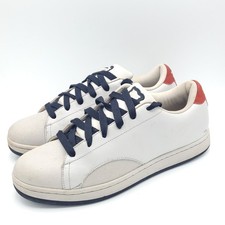 Reebok Board Flip 2 BBC Ice