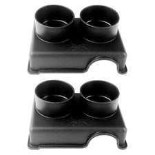 Reptile Shelter Leopard Gecko