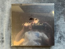 Blek Le Rat - Signed Numbered