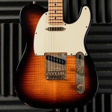 Fender "Tele-bration" Limited