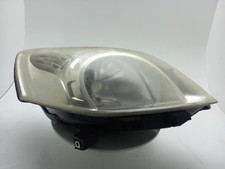 CITROEN NEMO Headlamp
