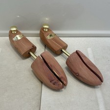 Kirby Allison Wellington Cedar