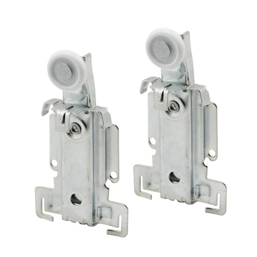 Prime line 6550 panel - n,