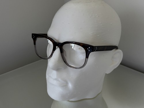 Oliver peoples ov5236 afton - ov5236,